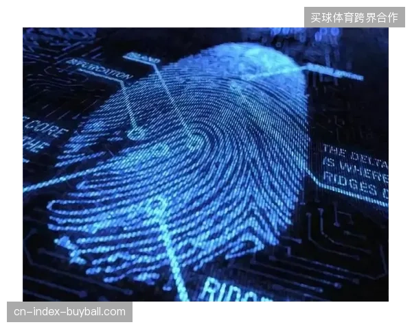 未来三年生物特征识别技术，或将终结纸质实体球票的流通历史