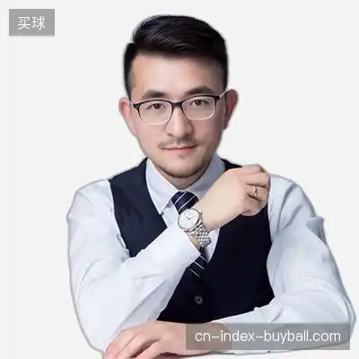 马亮国