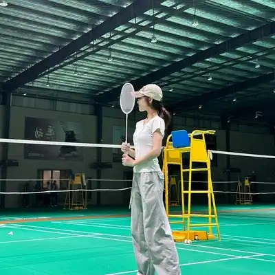 邵文